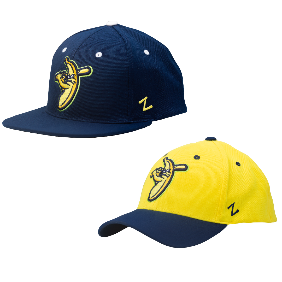 W Republic Country Logo Tournament Jersey Baseball Caps Hats For Men Women  Spain