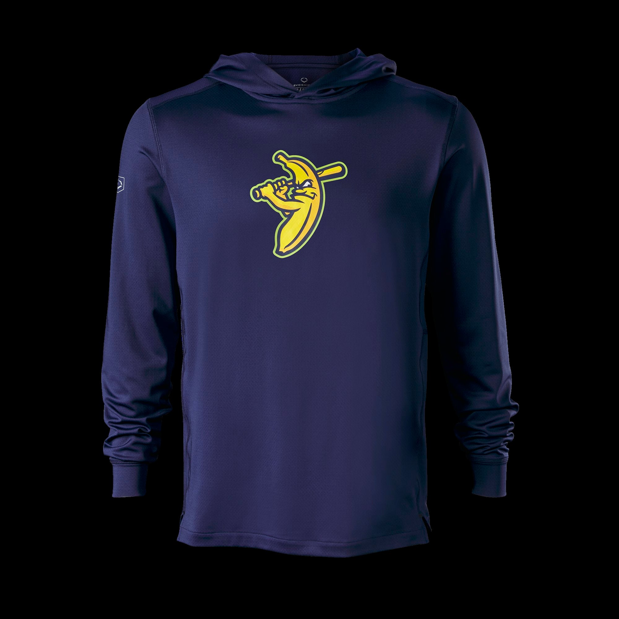 New Arrivals – Banana Ball