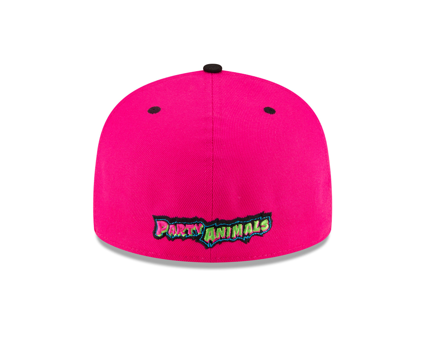 Party Animals 5950 Alternate Hat - Pink