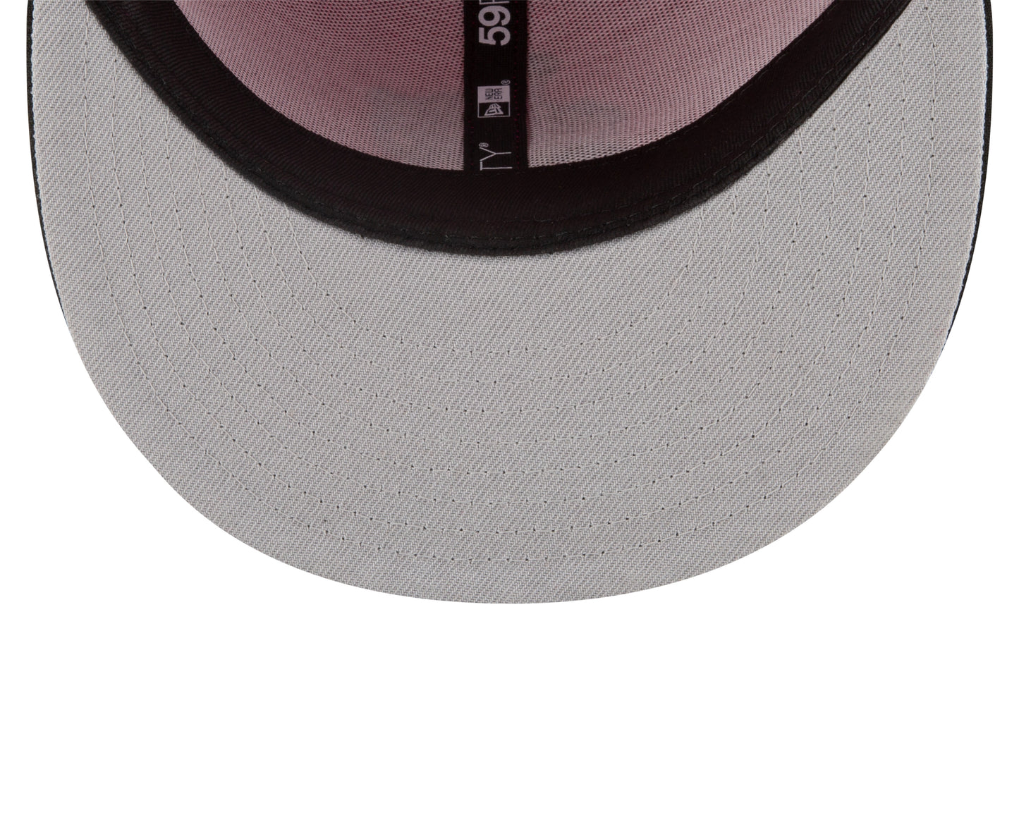 Party Animals 5950 Alternate Hat - Pink