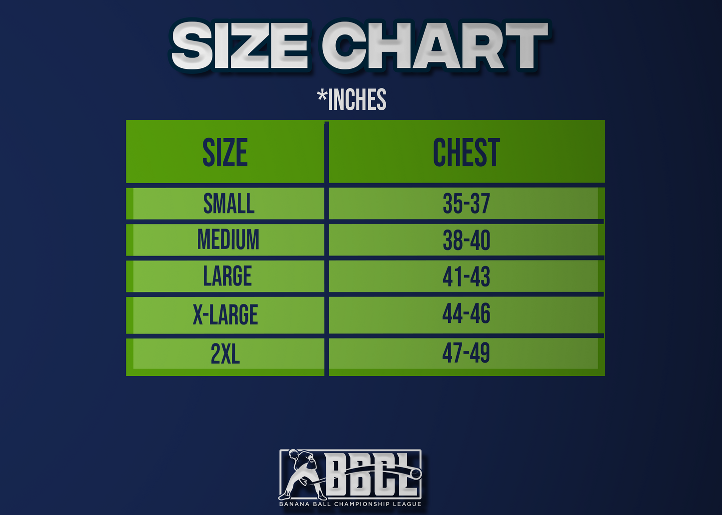 Party Animals EvoShield Brand Tee - Vintage White