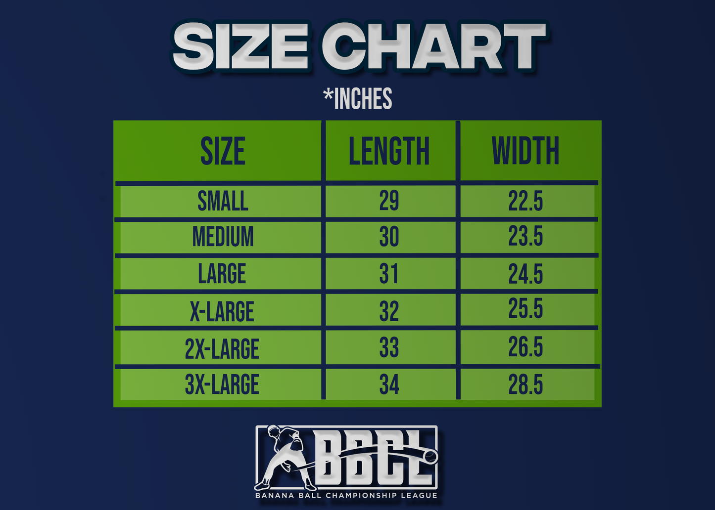 Tailgaters EvoShield BBCL Jersey - Texas Flag