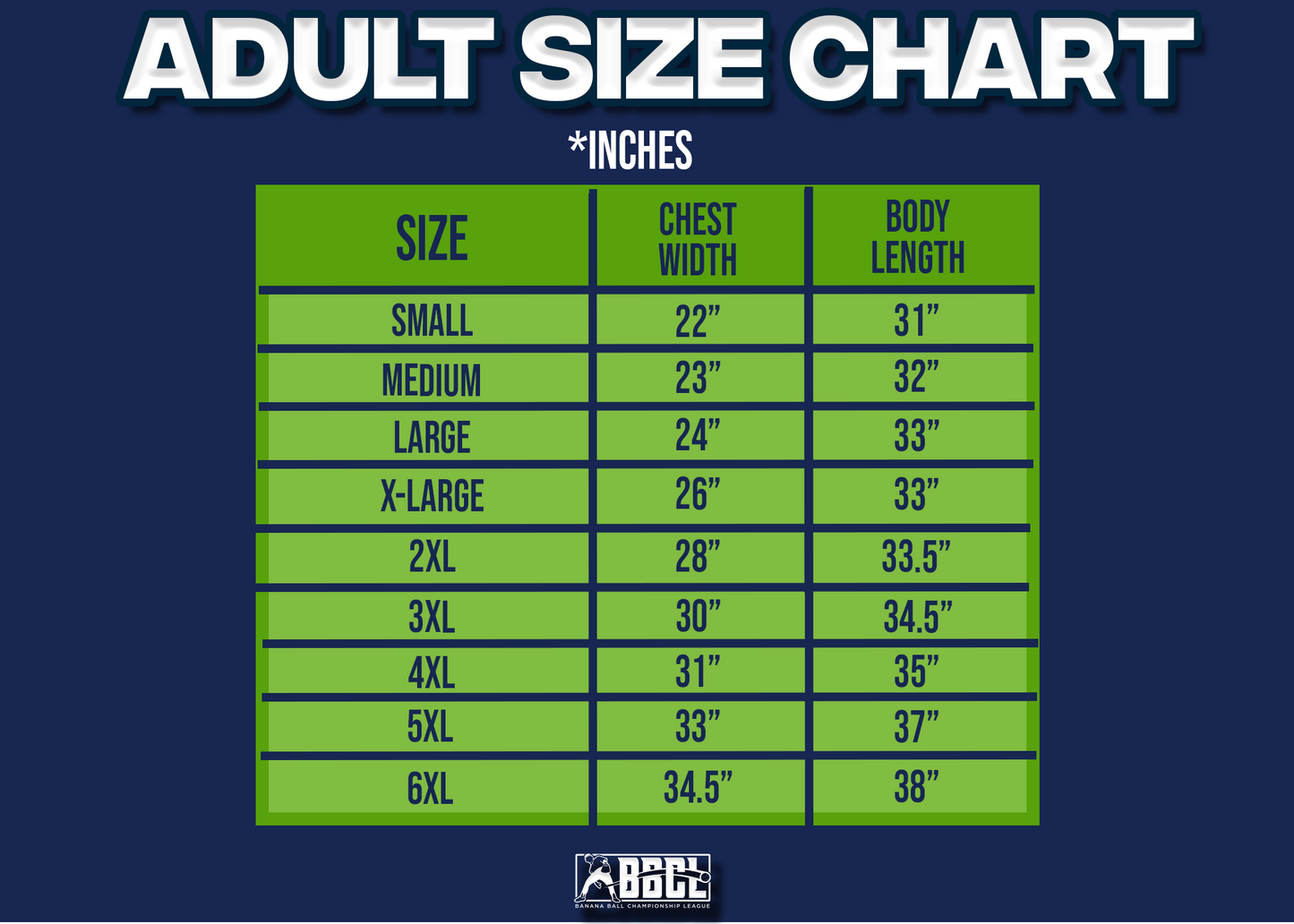 Firefighters Darrien McDowell #10 Evoshield Jersey - Black Reflective