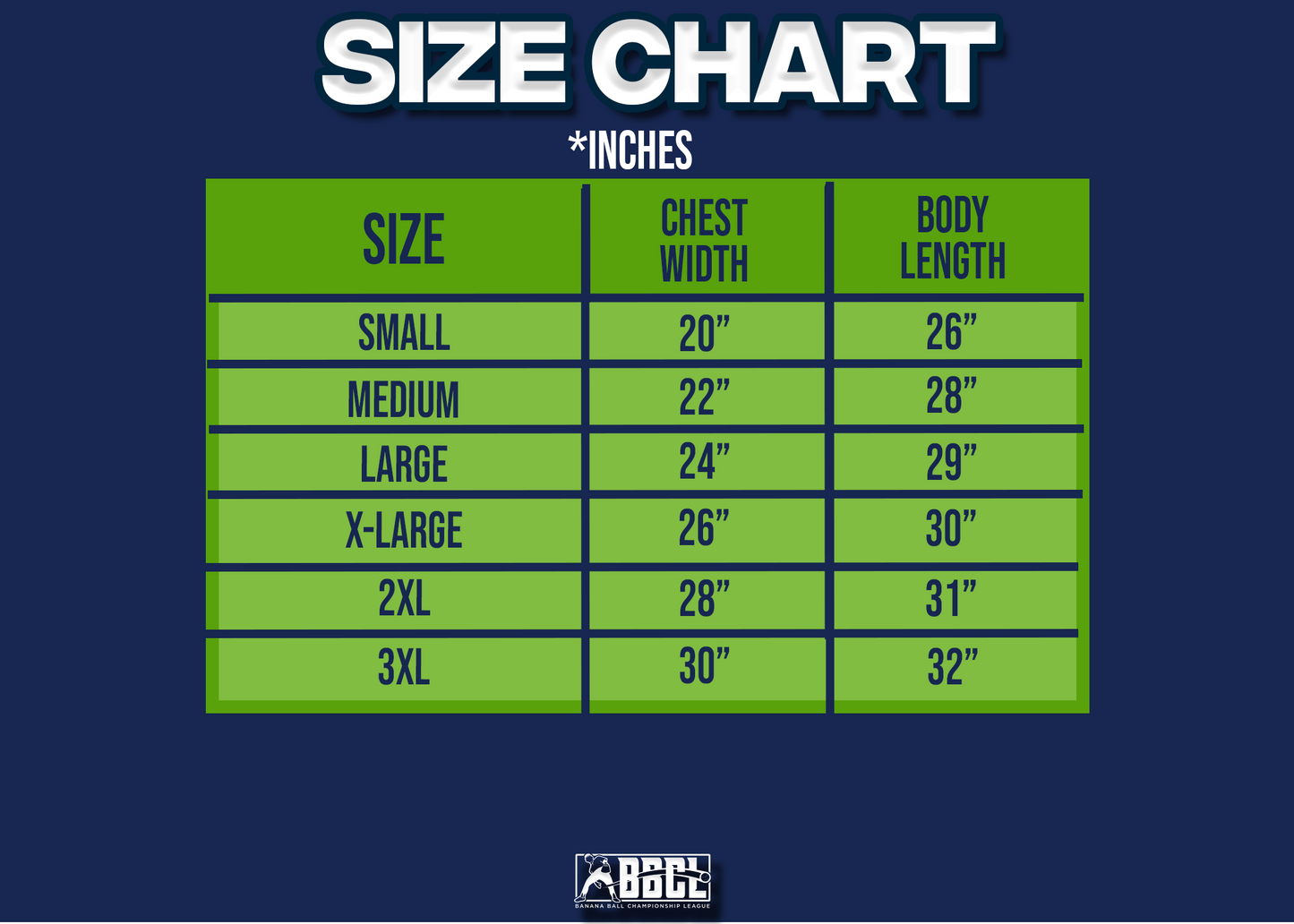 Coconuts Classic Badge Hoodie