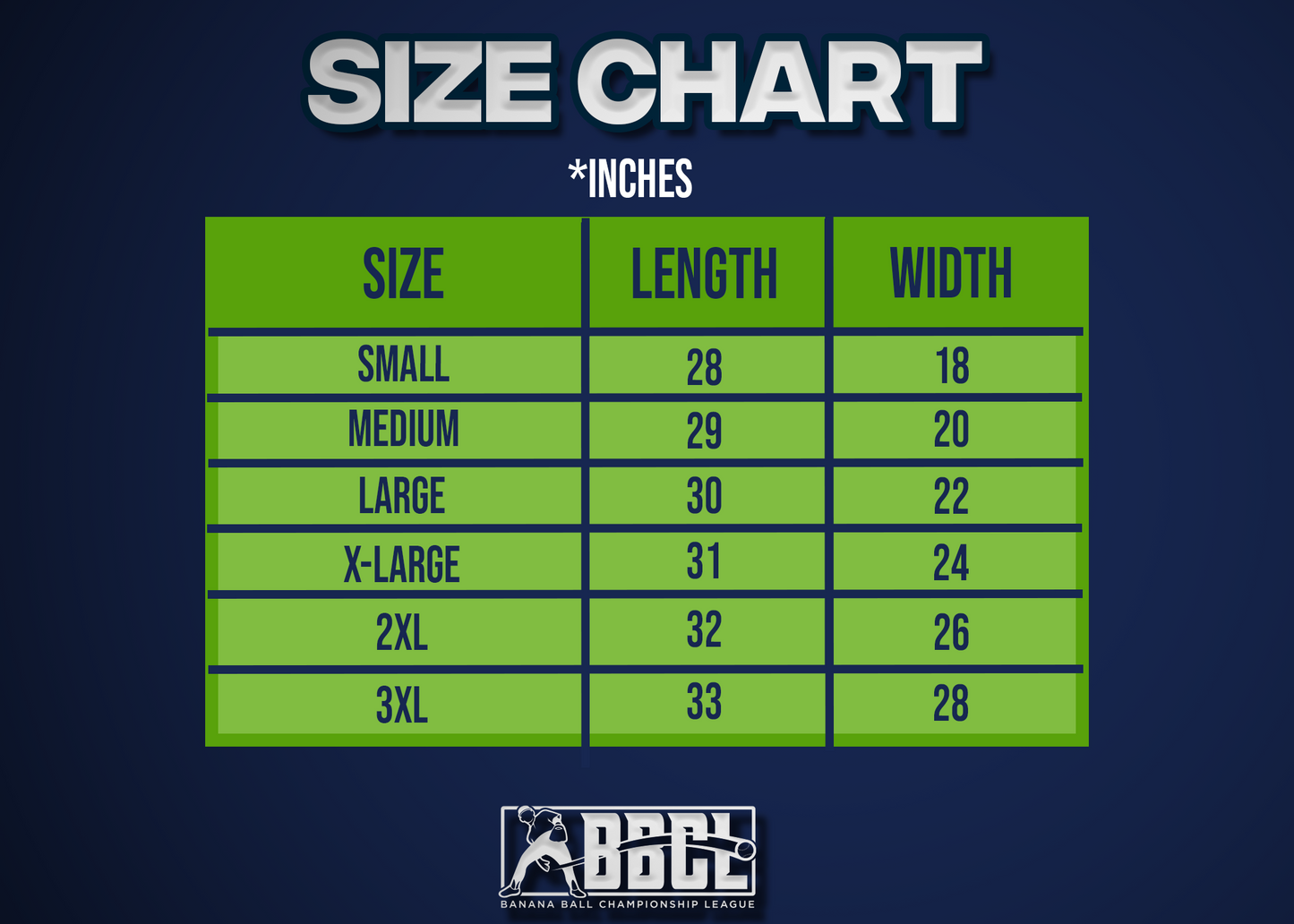 Party Animals Short Sleeve Let's Party Tee - Pink