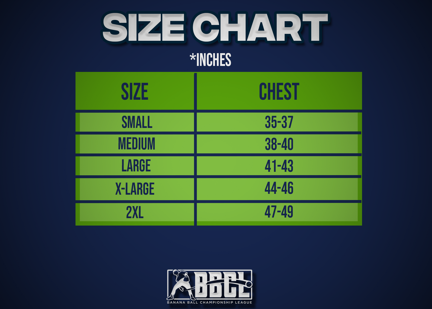 Coconuts Blue 84 Kicking it Crew