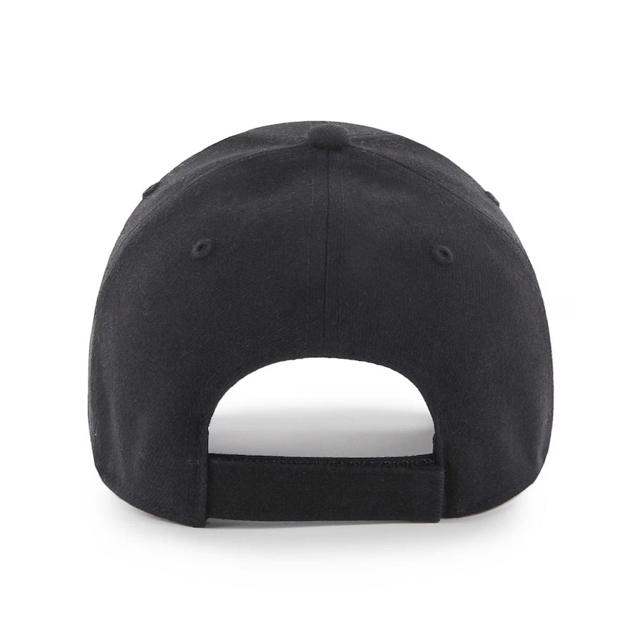 YOUTH Party Animals '47 Brand Basic MVP Adjustable Hat
