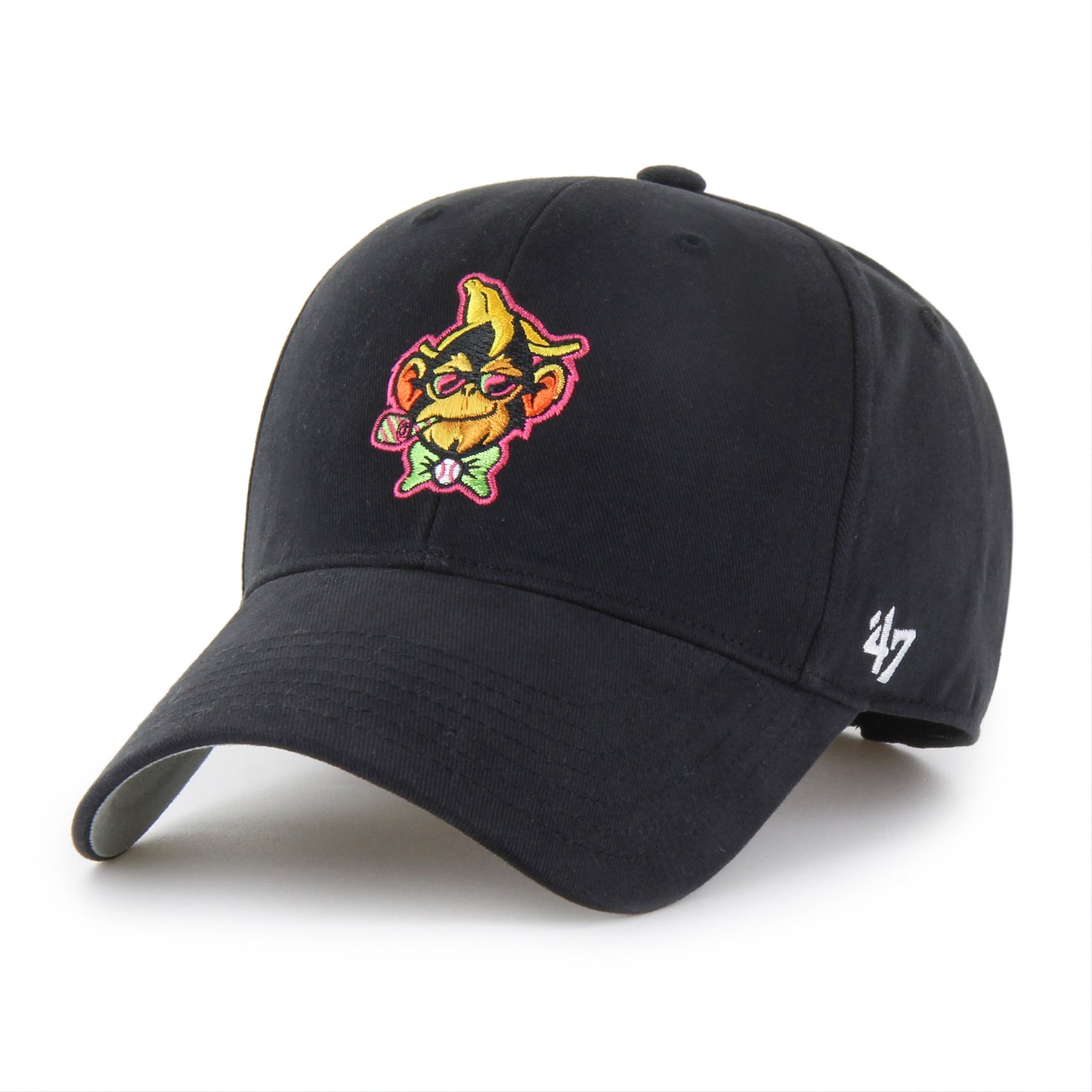 YOUTH Party Animals '47 Brand Basic MVP