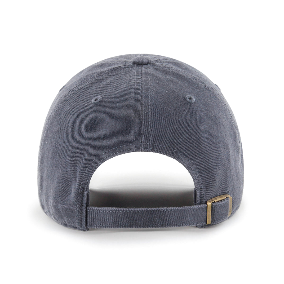Banana Bowl '47 Brand Tailgaters Clean Up ADJ- Navy