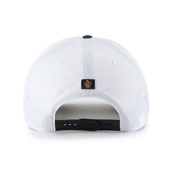 Party Animals '47 Brand Suburbia Adjustable Hitch Hat