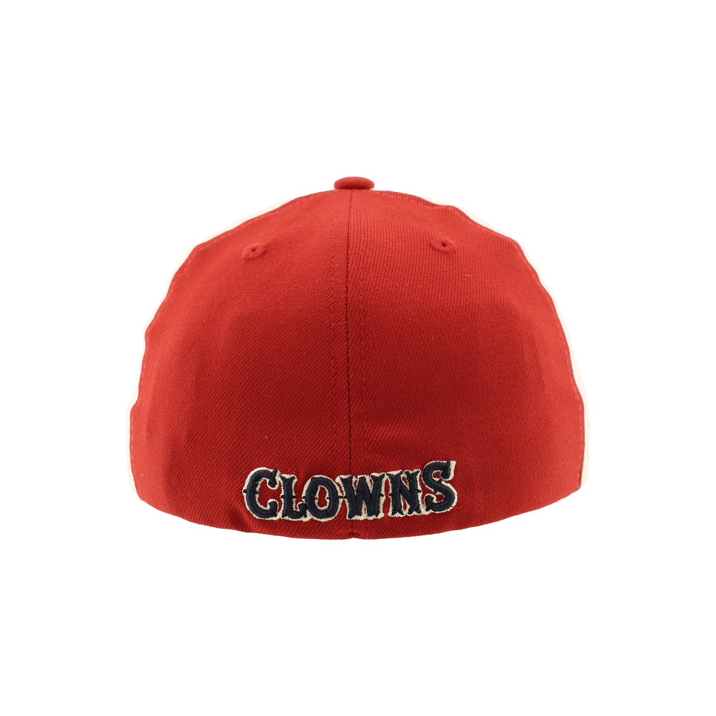 Clowns Official Game Hat