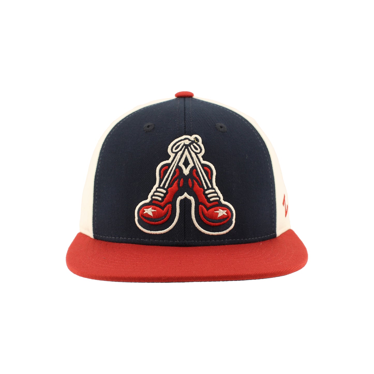 Clowns Official Game Hat