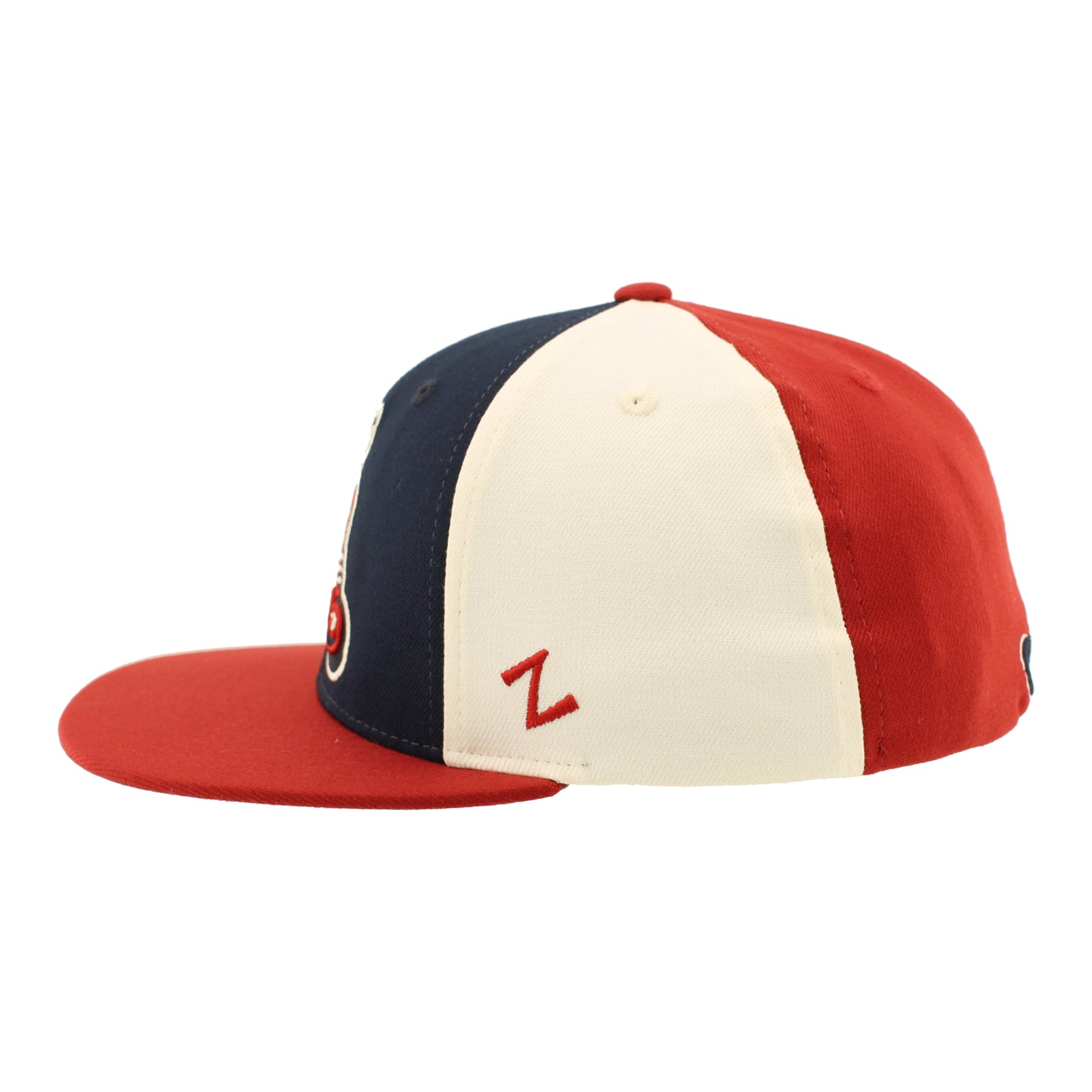 Clowns Official Game Hat