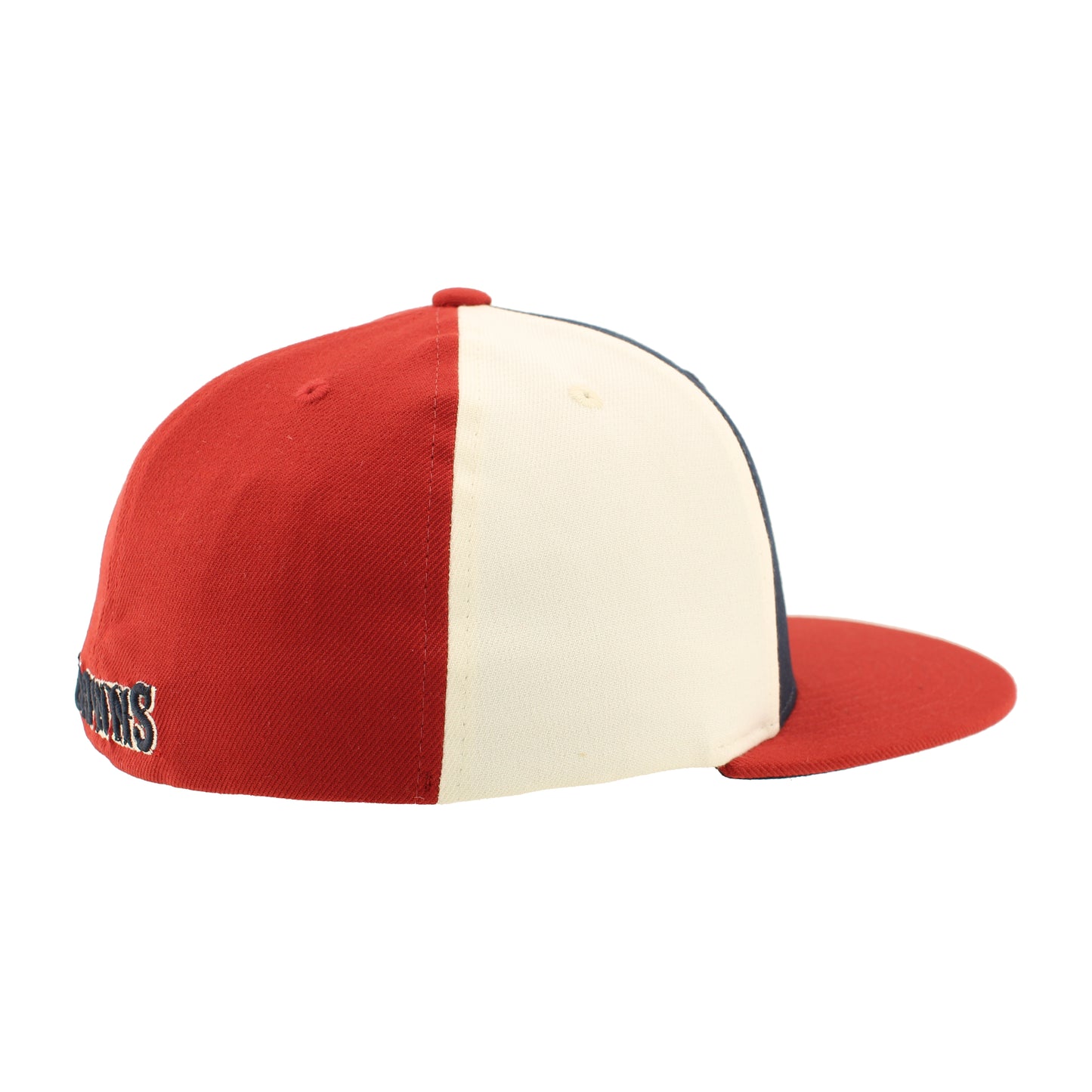 Clowns Official Game Hat