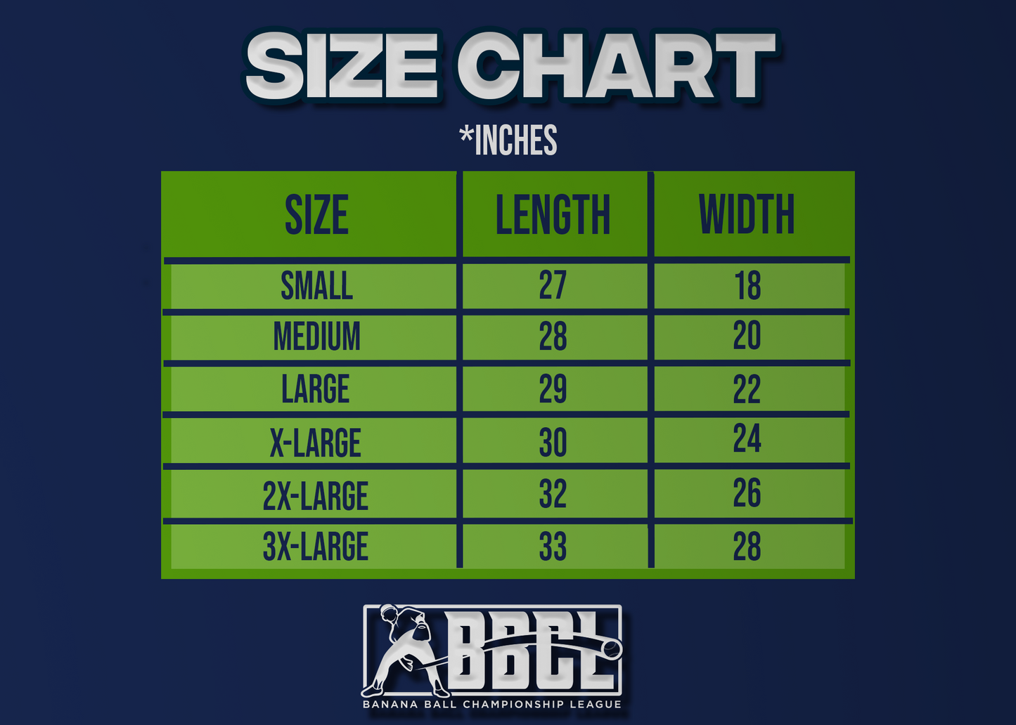 Clowns Primary Logo Tee - Gray Heather