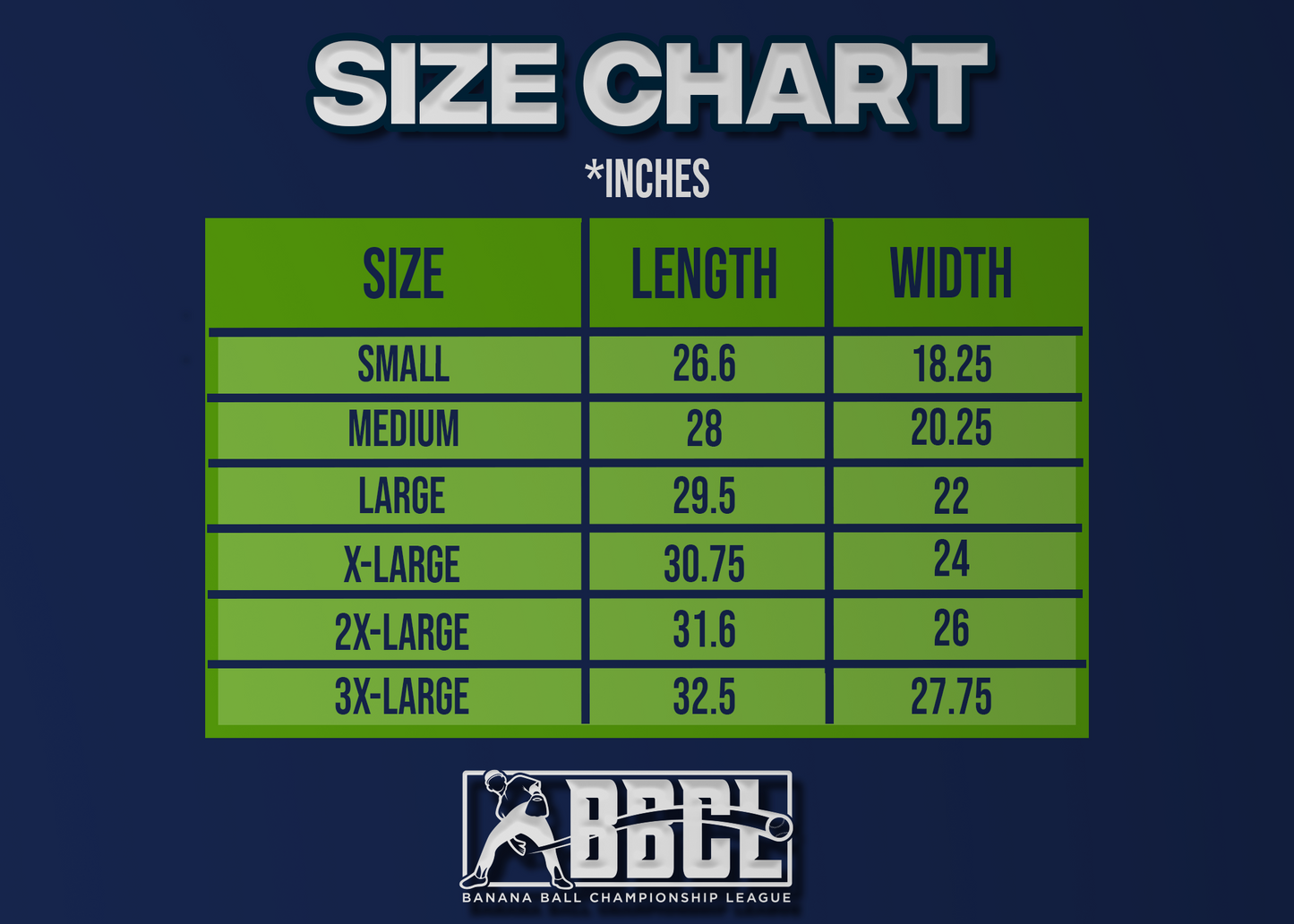 Clowns Comfort Colors Alternate Logo Tee - Red