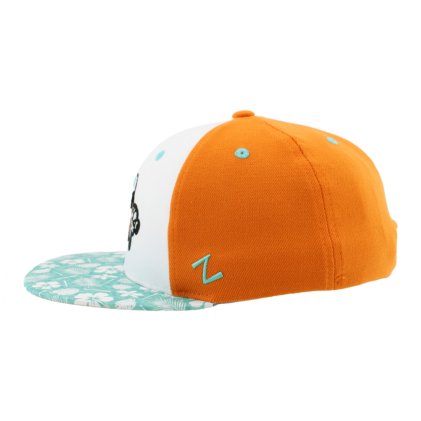 Coconuts Official Game Hat