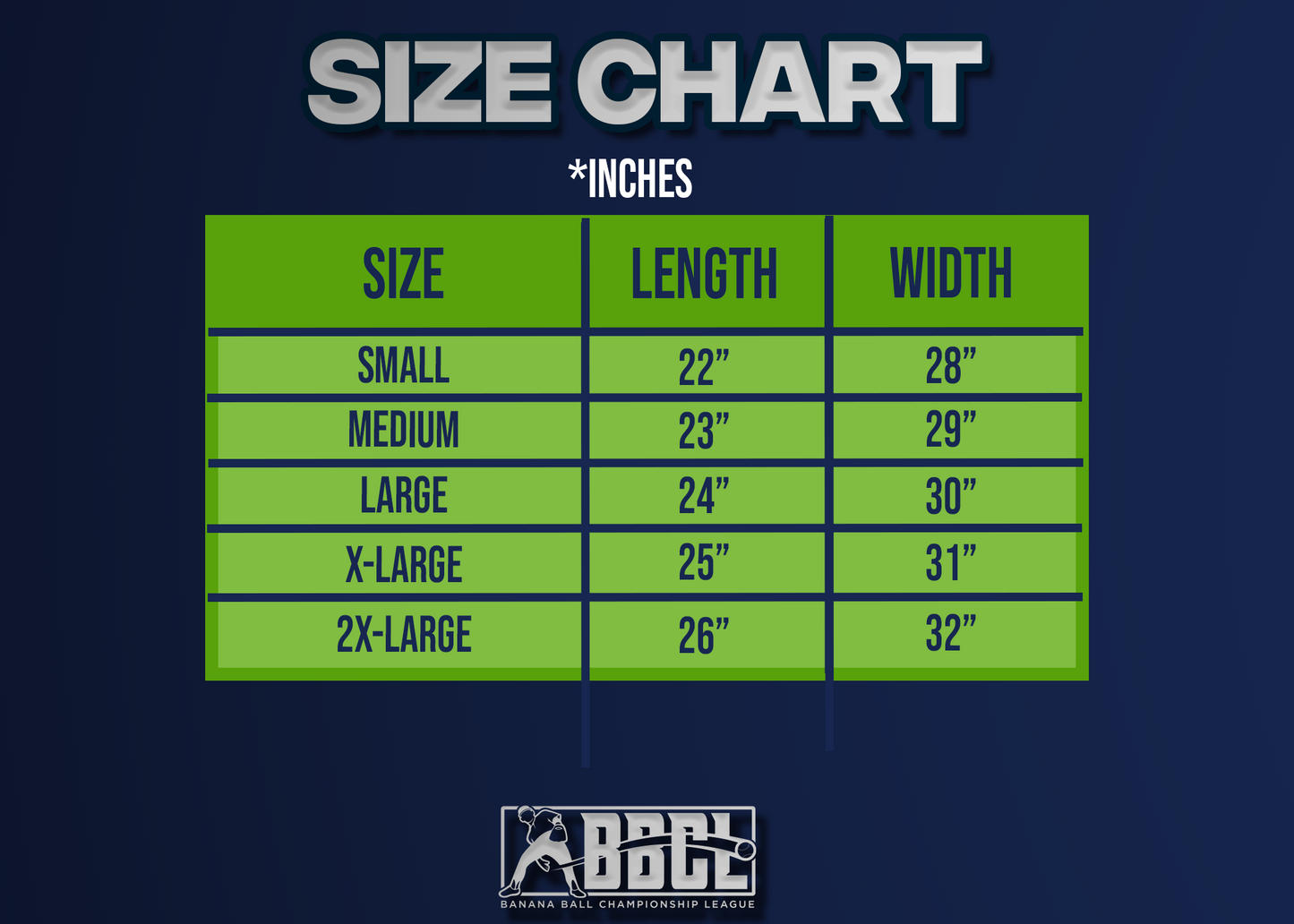 WOMEN'S Party Animals Cavelli Crew - Black