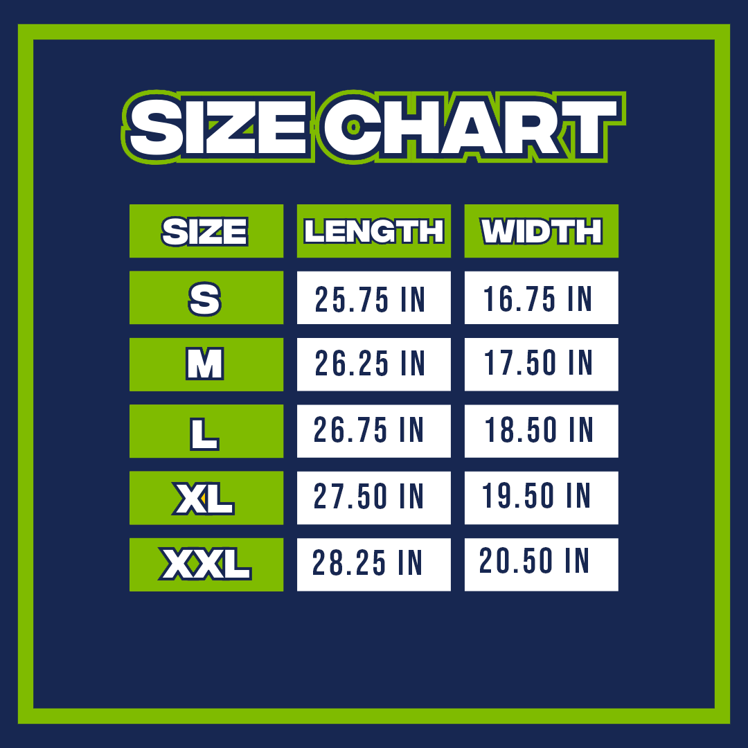 WOMENS Party Animals Bash V-Neck Tee - Black