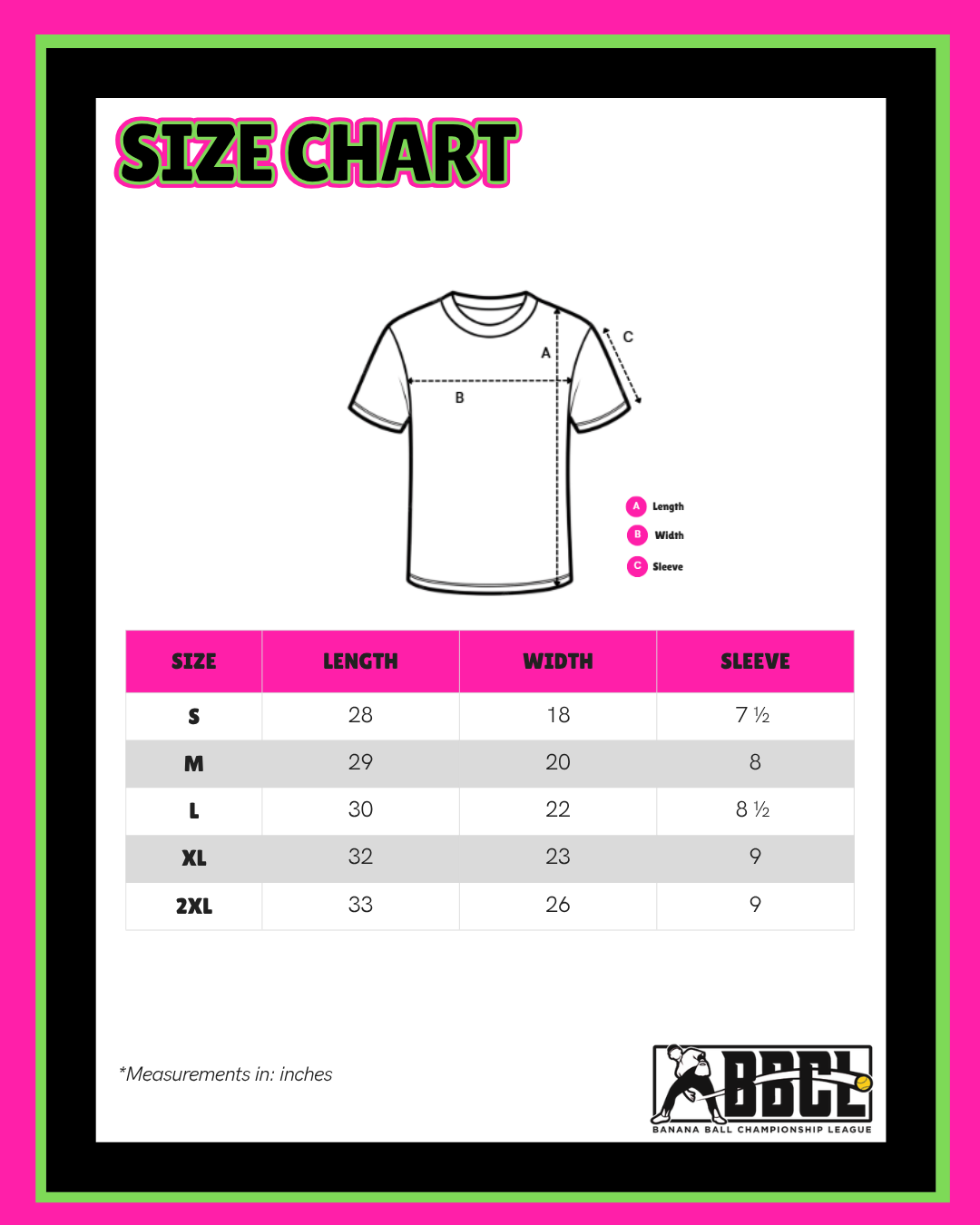 Party Animals EvoShield Gym Rat Tee - Pink