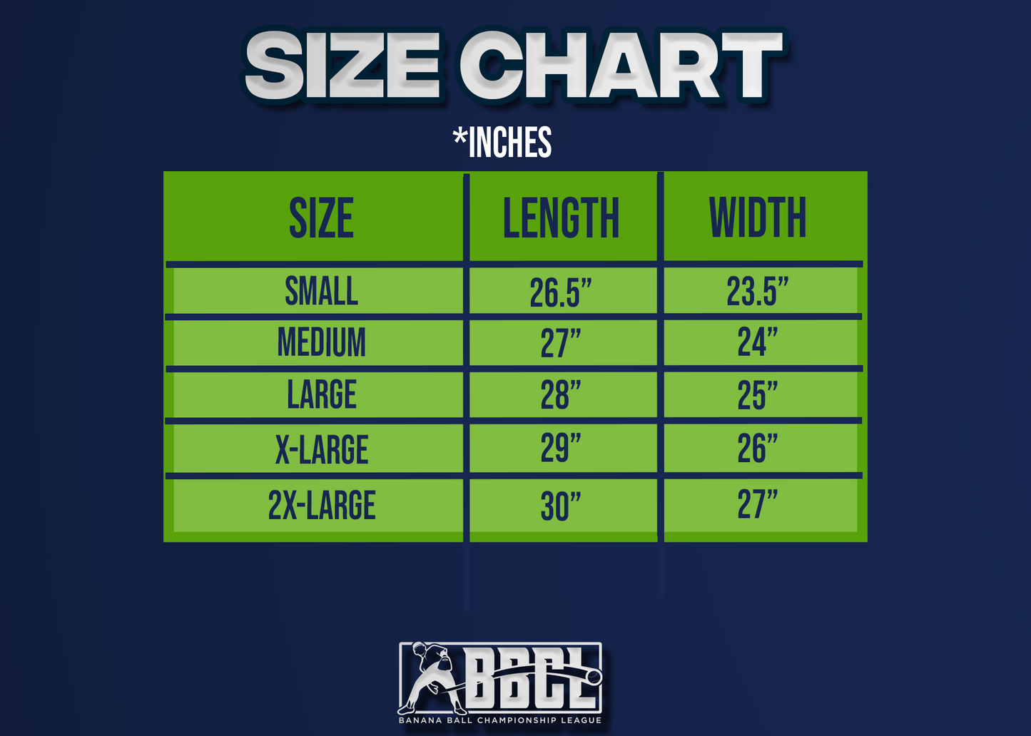 WOMEN'S Bananas Lingo Mock-Crew Oversized Fleece