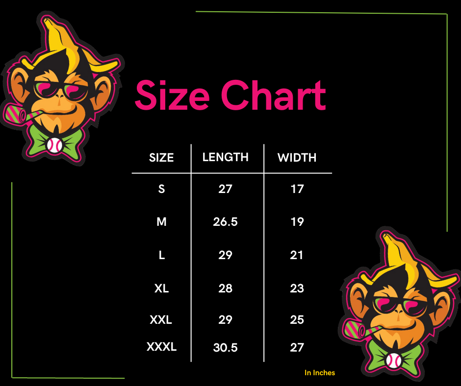 Party Animals Long Sleeve Tee - Mineral Wash