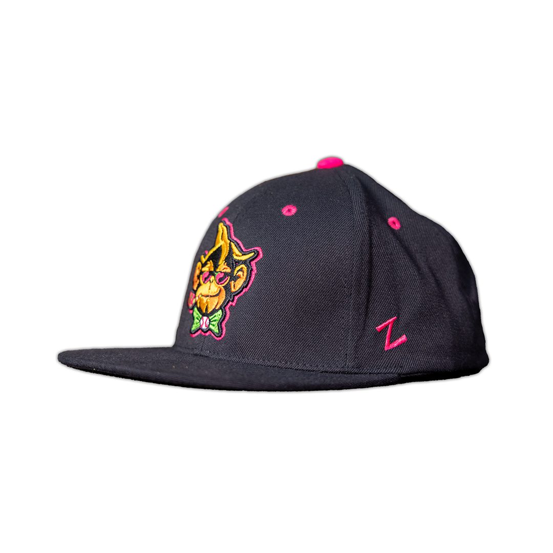 Party Animals Official Game Hat - Main Image