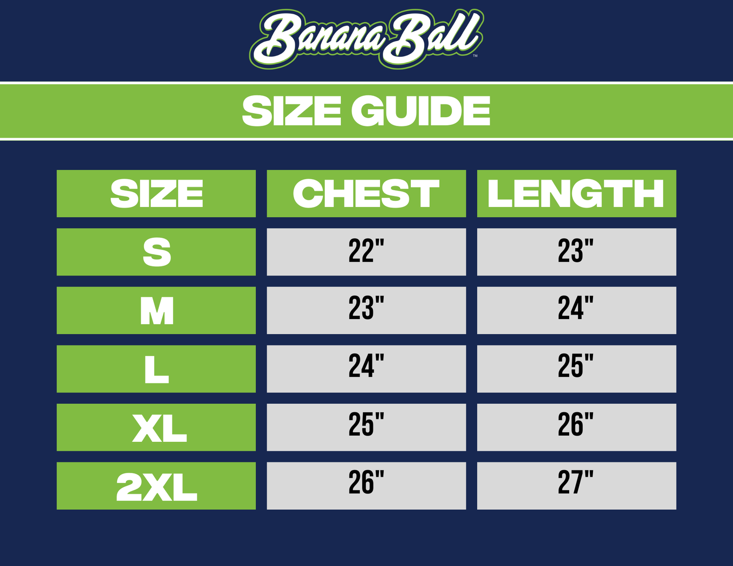 WOMEN'S Party Animals Hilton Motley Mid Rise Tee - White