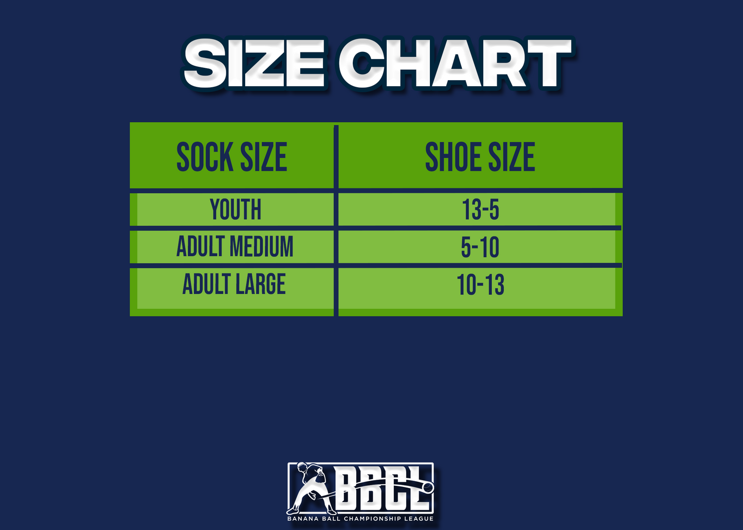 Party Animals Print Socks