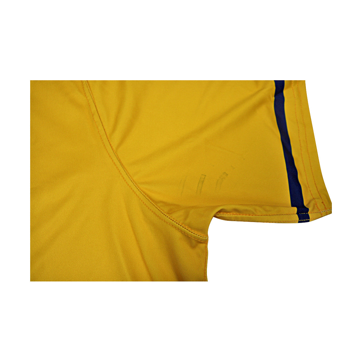 Jamie Moyer Autographed Savannah Bananas 2024 Game Worn Jersey from Philadelphia Citizens Bank Park - 9/21/24