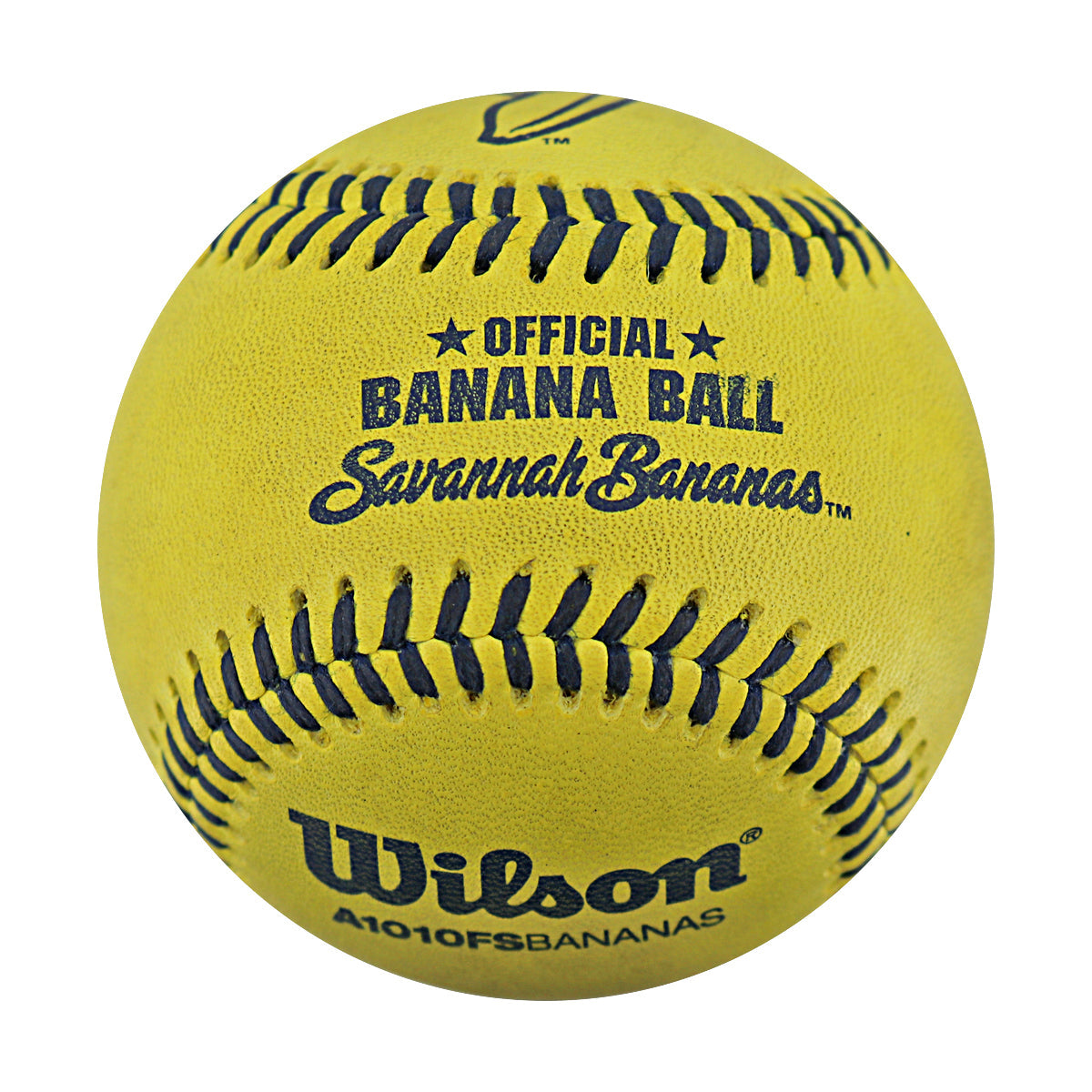 Mike Moustakas Autographed Game Used Banana Ball 5.23.25 Kauffman Stadium-4