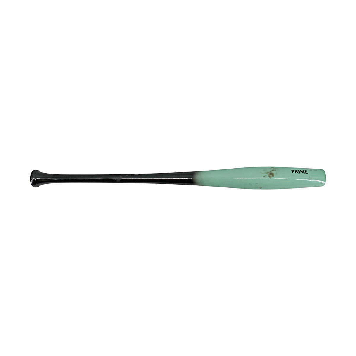 Dakota Stilts Albritton Autographed Torpedo Bat 5.24.25 Kauffman Stadium