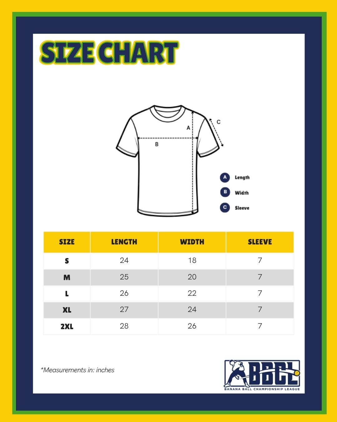 WOMEN'S Bananas Diamond Logo V-Neck - Navy