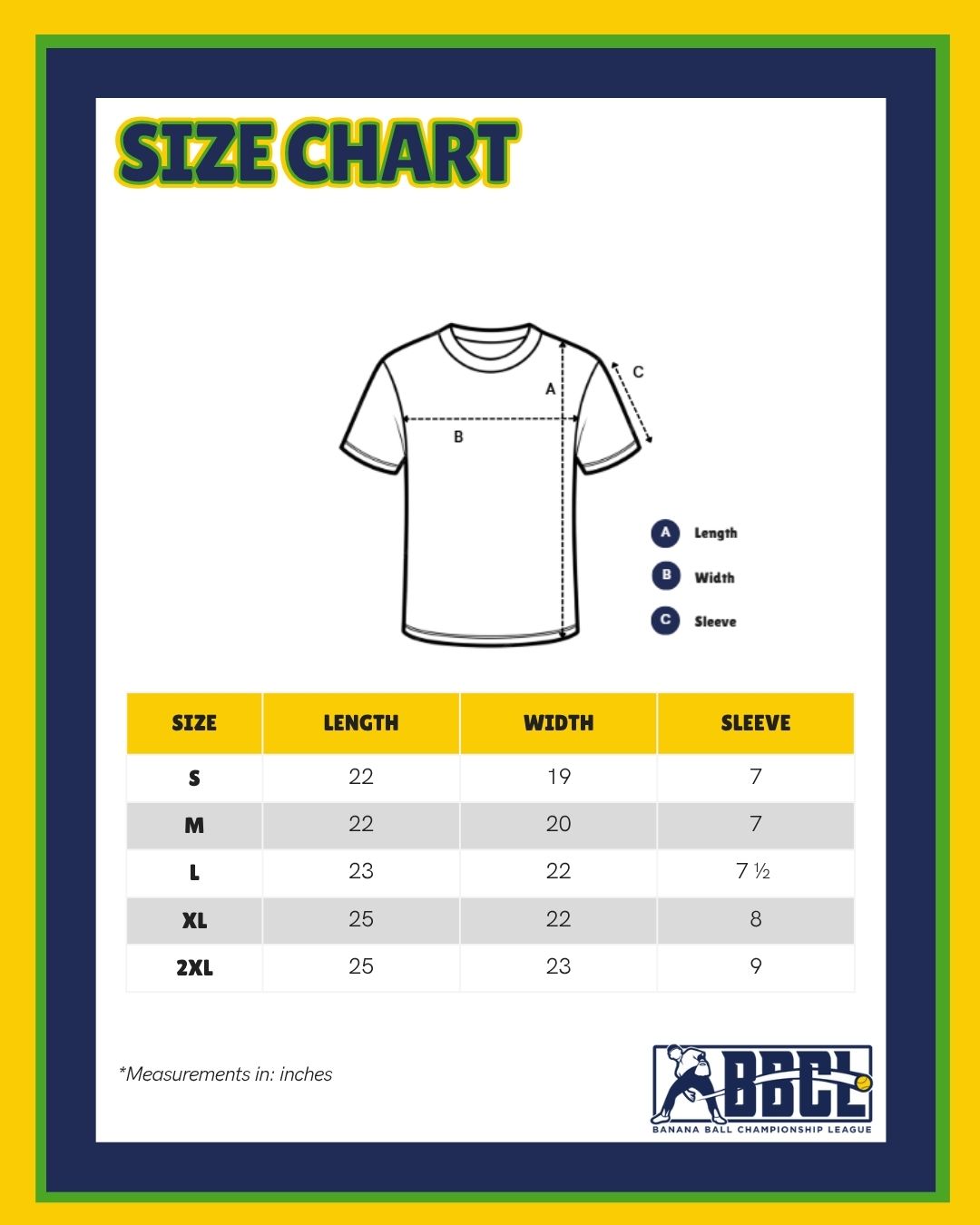 WOMENS Pressbox Bananas Jasmine Ivory Crop Tee