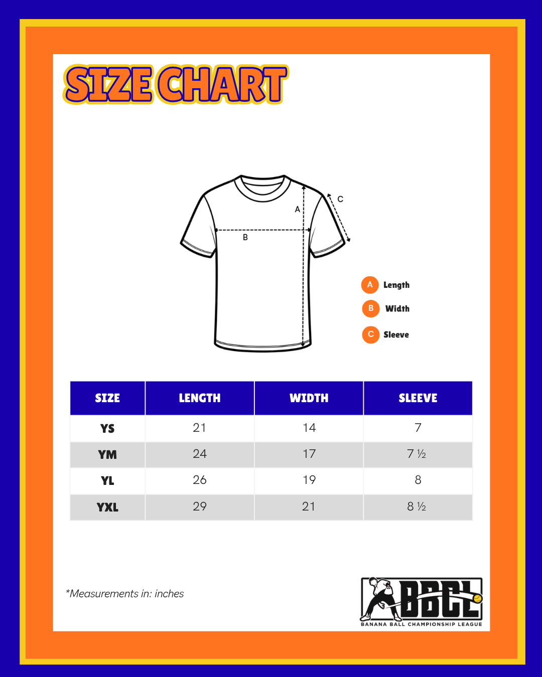 YOUTH Tailgaters EvoShield Circle Change Navy Heather Tee