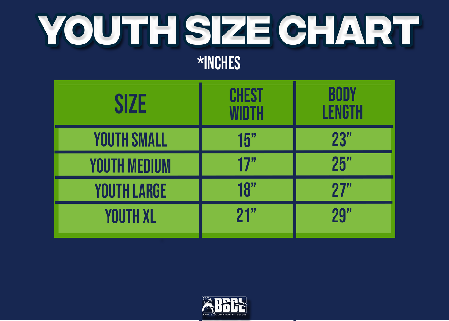 Bananas Split #0 Evoshield Jersey - Pinstripe