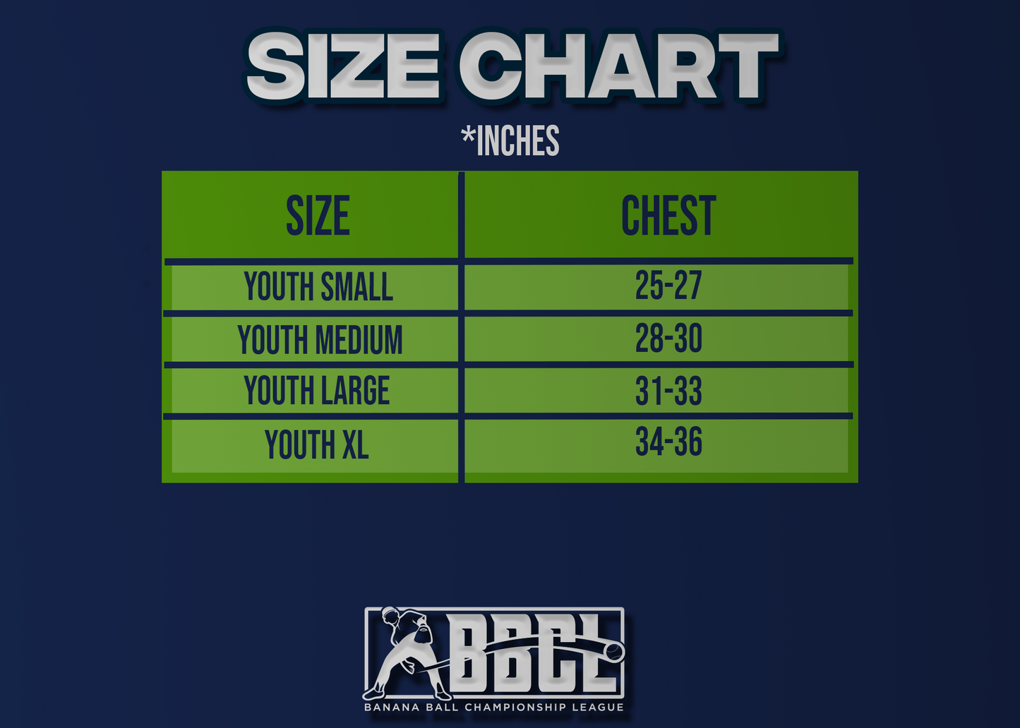 YOUTH Clowns EvoShield BBCL Jersey - Navy