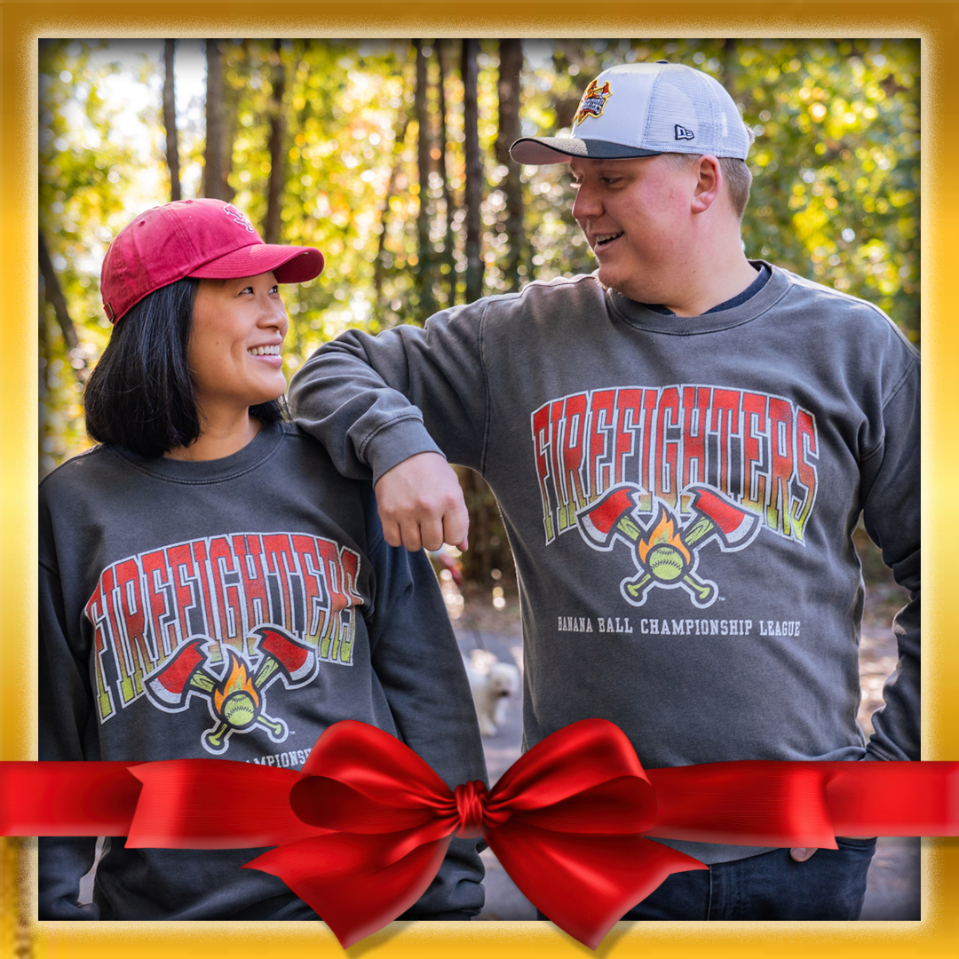 2025 Adults Holiday Collection