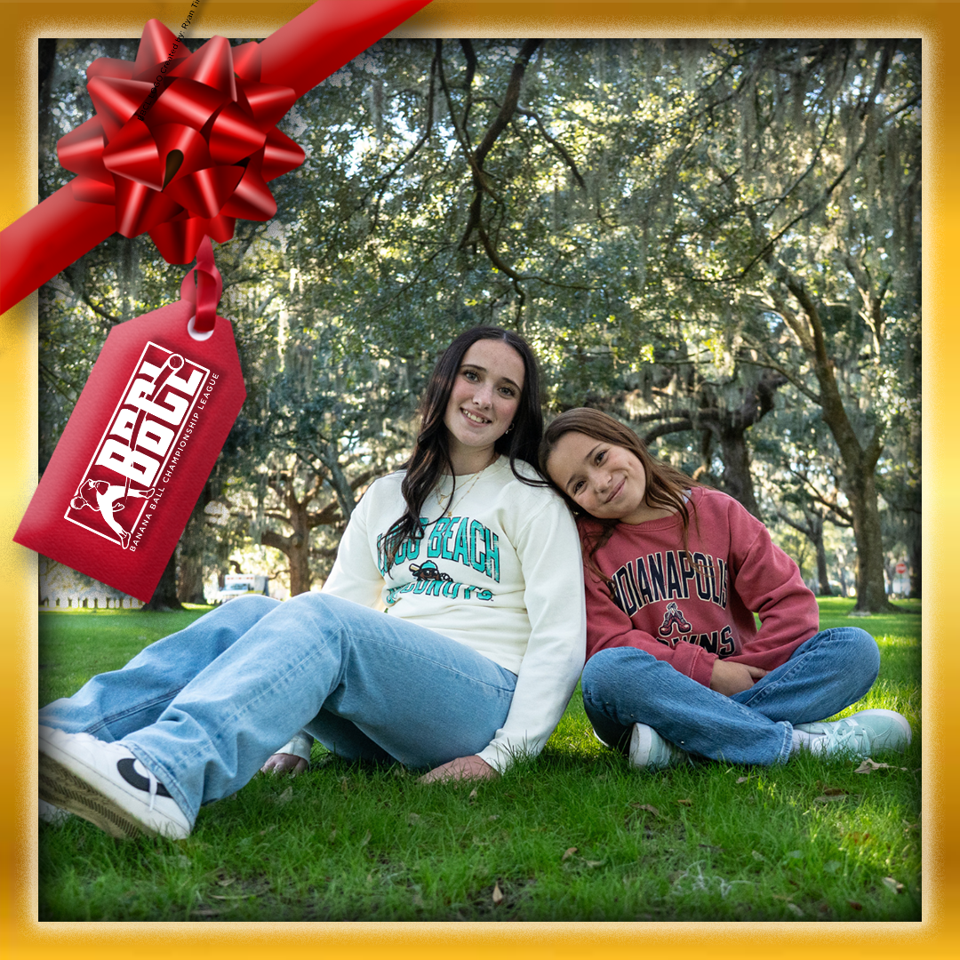 2025 Kiddos Holiday Collection