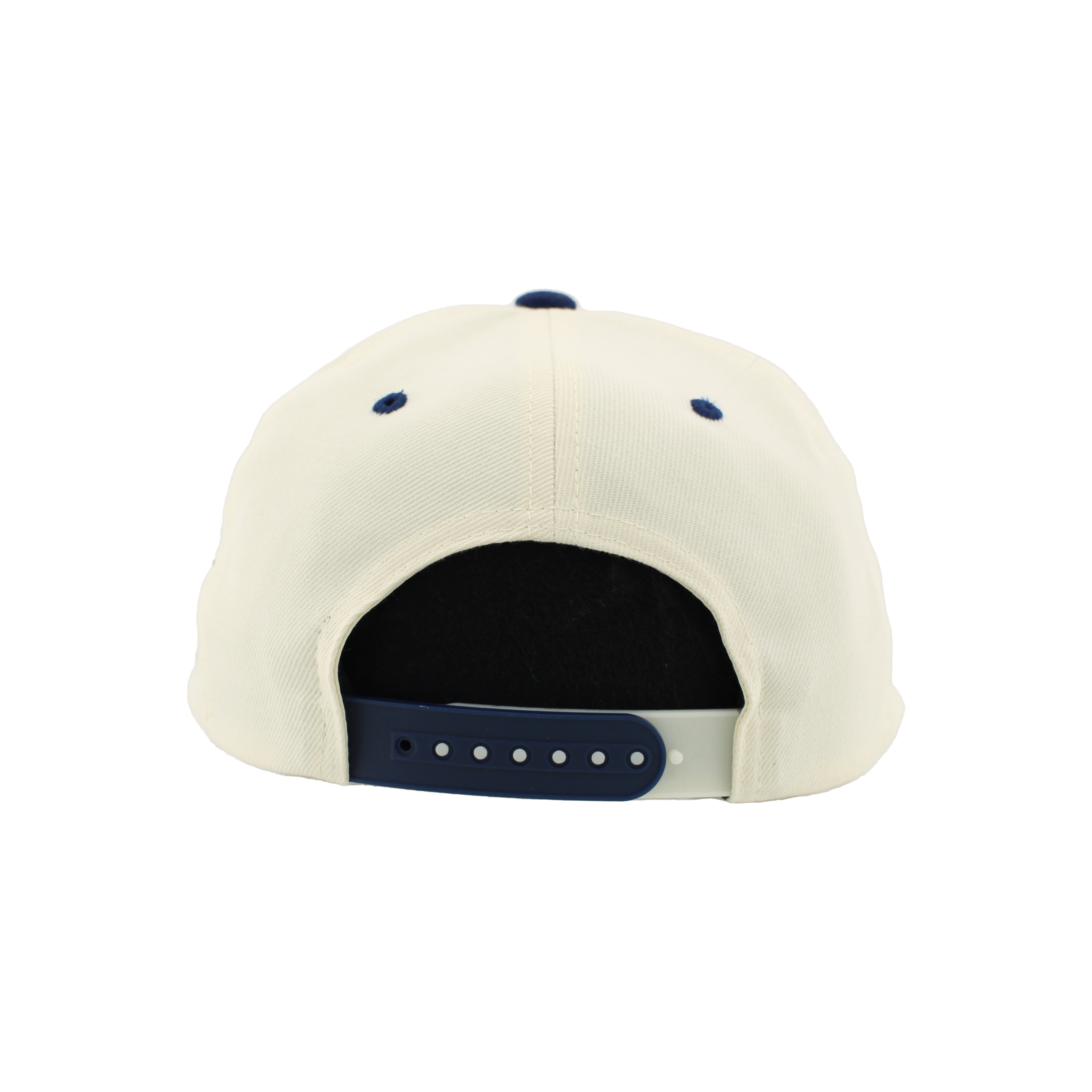 Bananas Zephyr Competitor Adjustable Hat – Banana Ball