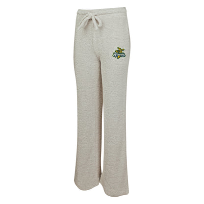 WOMEN'S Bananas Pajama Ventura Pant