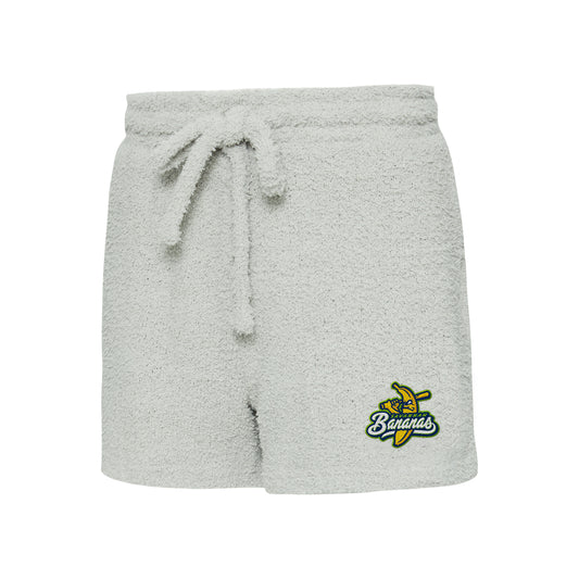 WOMEN'S Bananas Pajama Ventura Short