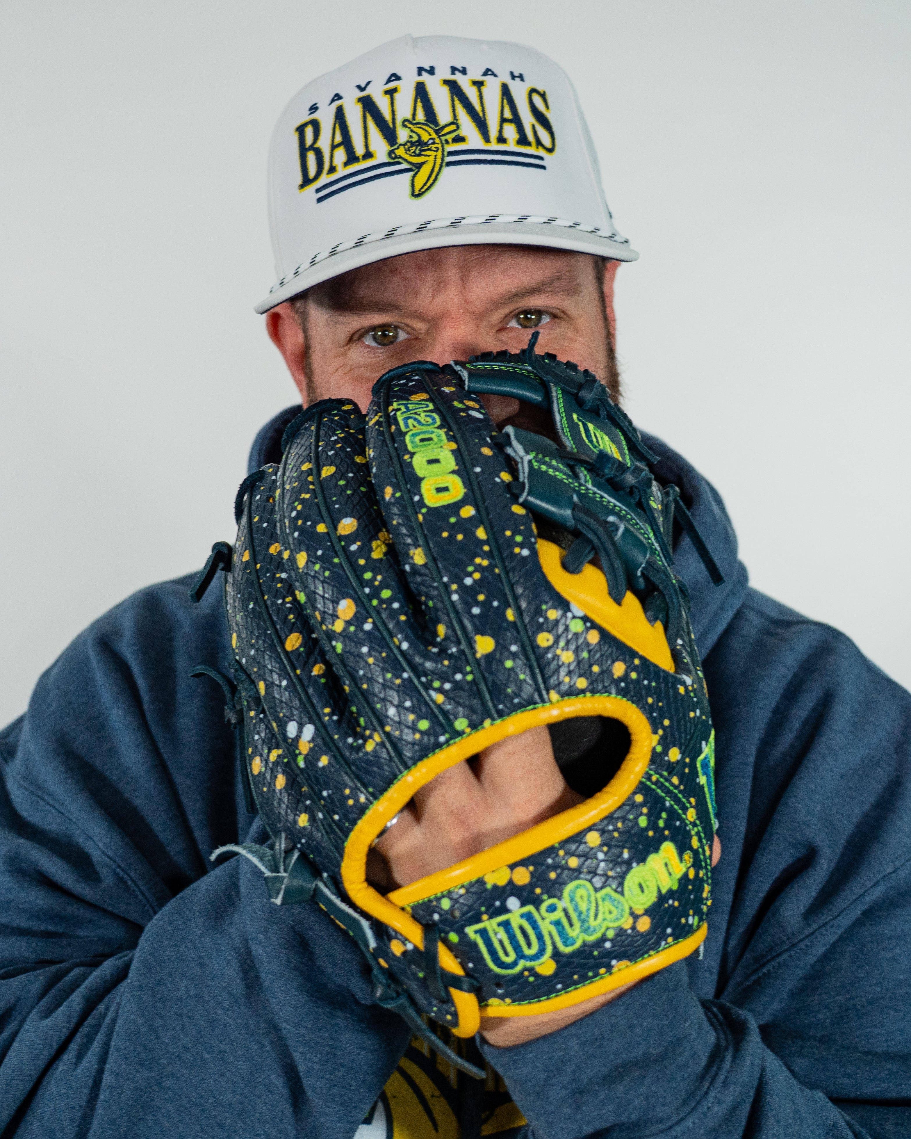 banana　CBN WHT XS Banana to Banana Cables - SparkFun Electronics