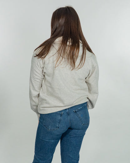 Bananas Blue 84 After Market Hoodie