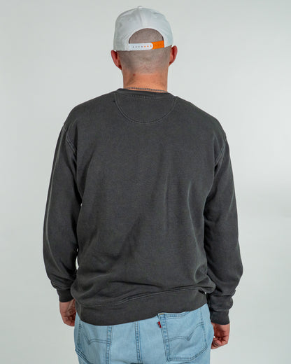 Coconuts Blue 84 Kicking it Crew