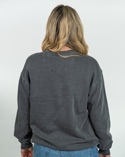 Party Animals Blue 84 Kicking it Crew