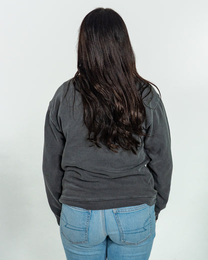 YOUTH Party Animals True Legend Crew