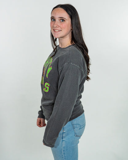 YOUTH Party Animals True Legend Crew