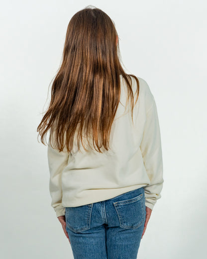 YOUTH Coconuts True Legend Crew