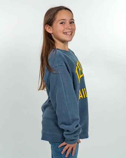 YOUTH Tailgaters True Legend Crew